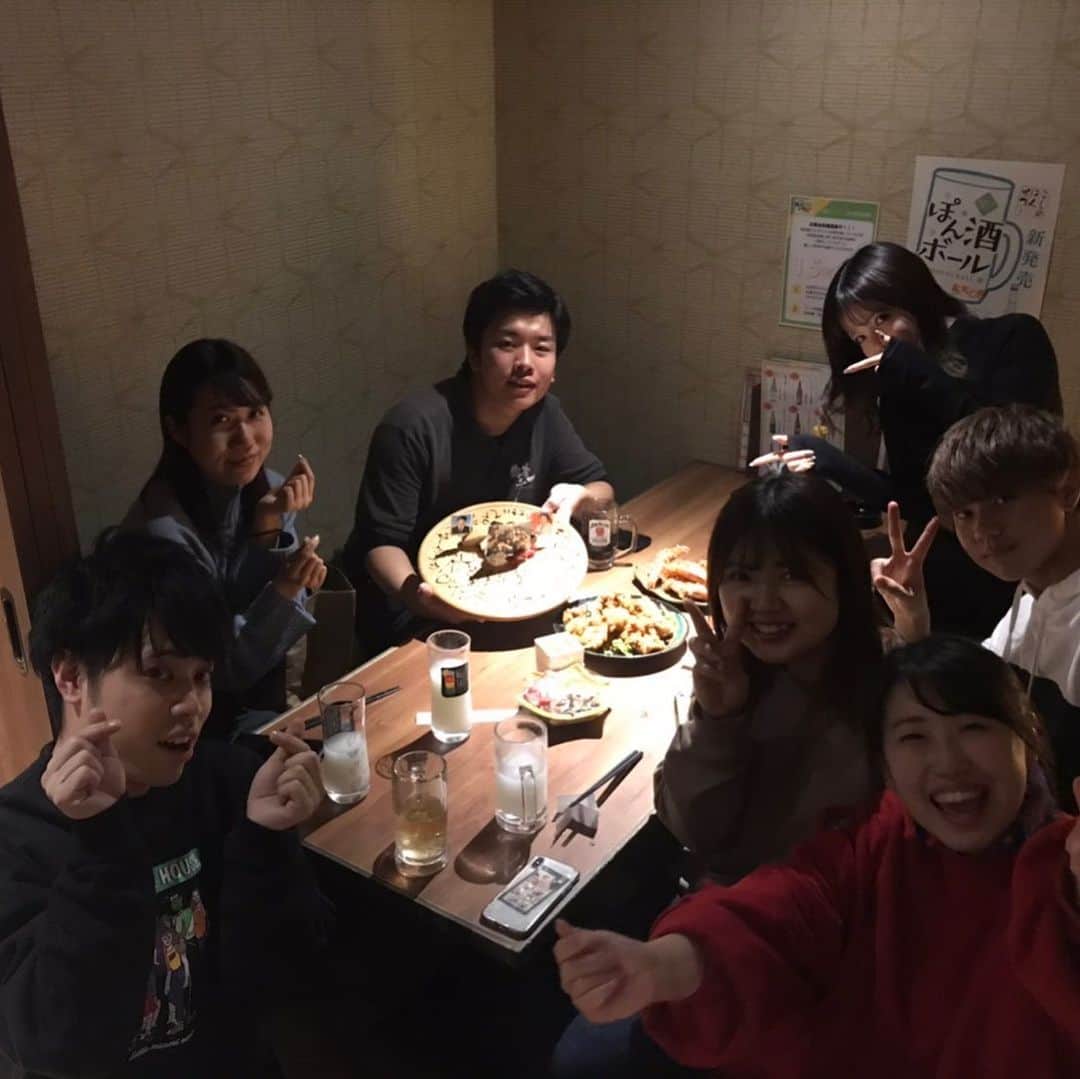 鍛冶二丁 新潟店のグルメインスタ