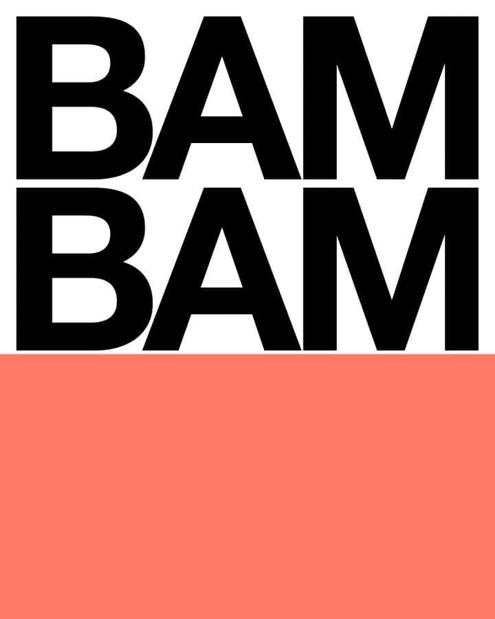のインスタグラム：「#APCBAMBAM N°12  Come join us for A.P.C. BAMBAM N°12 in #London celebrating @apc_paris x @carharttwip ‘s interaction #5  DJ sets by Bambii/Skinny Macho/Felix Hall  Saturday, January 4th 2020 from 8 PM.  Decimo, The Standard, London 10 Argyle street, London WC1H 8EG  Free entry.  #APC #APCBamBam #APCxCarharttWIP #London」