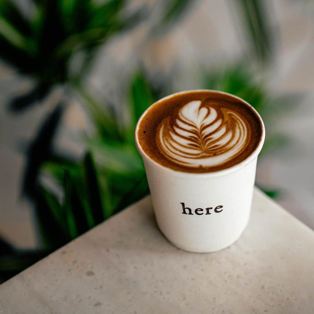 山口淳一のグルメインスタ