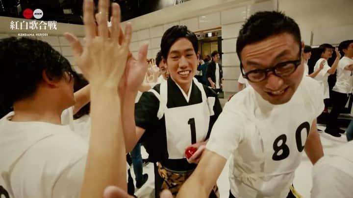 Hiroki Iijimaのインスタグラム