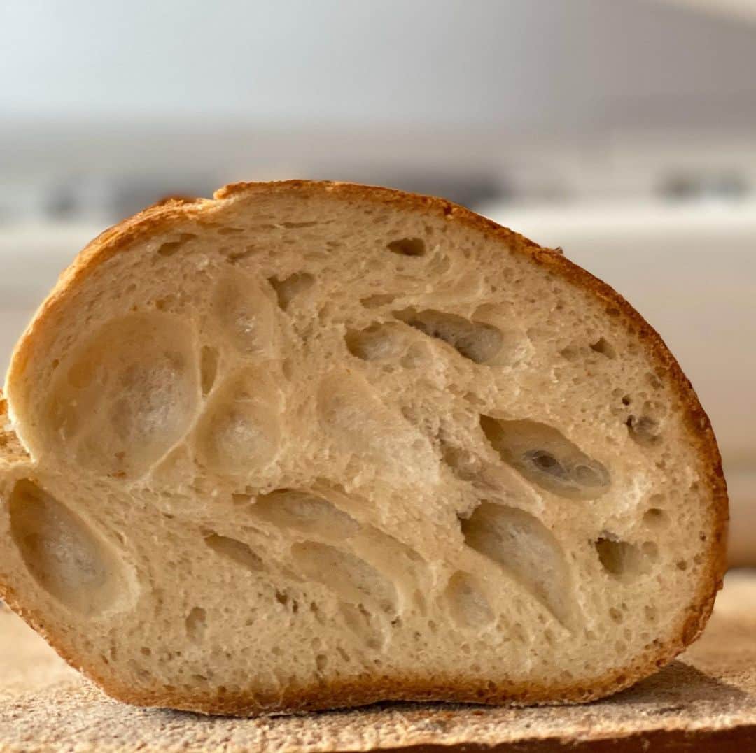 魔女菅原のグルメインスタ