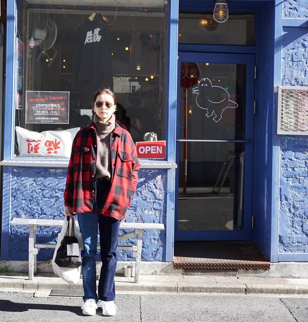 高須みほのグルメインスタ