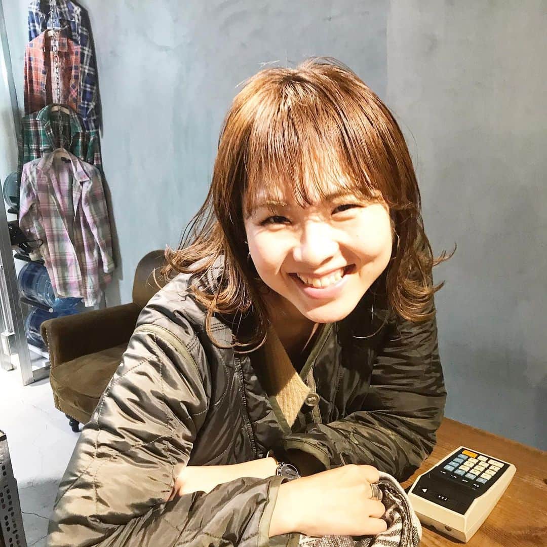 takuma watanabeのインスタグラム：「おせんせん🖤 良いお年を🧸」