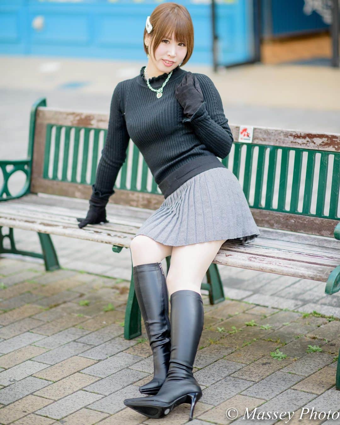 Hiro Matsushimaのグルメインスタ