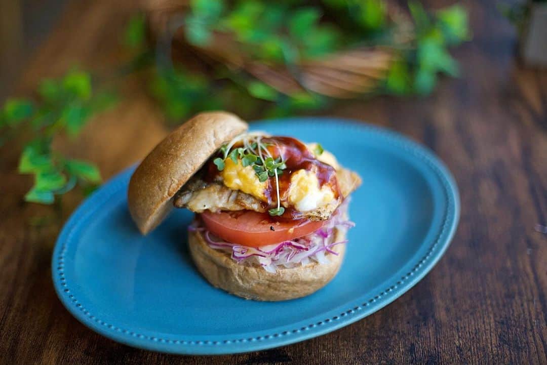 yuu sakuraiのグルメインスタ