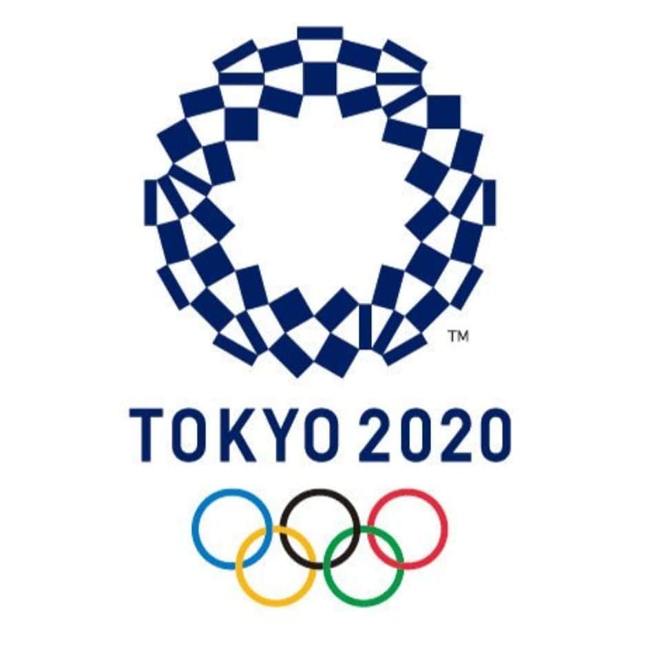 福間洸太朗さんのインスタグラム写真 - (福間洸太朗Instagram)「I was selected as one of the torch runners at the Tokyo Olympic games 2020! I will run in Tokyo on July 14. (the detailed place will be announced shortly before) . . この度、東京2020オリンピックの聖火ランナーの一人に選ばれました! 7月14日に東京を走ります。（具体的なコースは直前に発表されます）私が生まれ育った東京で開催される五輪に、このような形で関われることをとても光栄に思います。皆様の希望を繋いで、精一杯走りたいと思います。🏃✨ （二枚目は、26日付の朝日新聞東京版の記事です。） #東京2020 #tokyo2020 #聖火リレー #TorchRelay」12月28日 16時18分 - kotarofsky