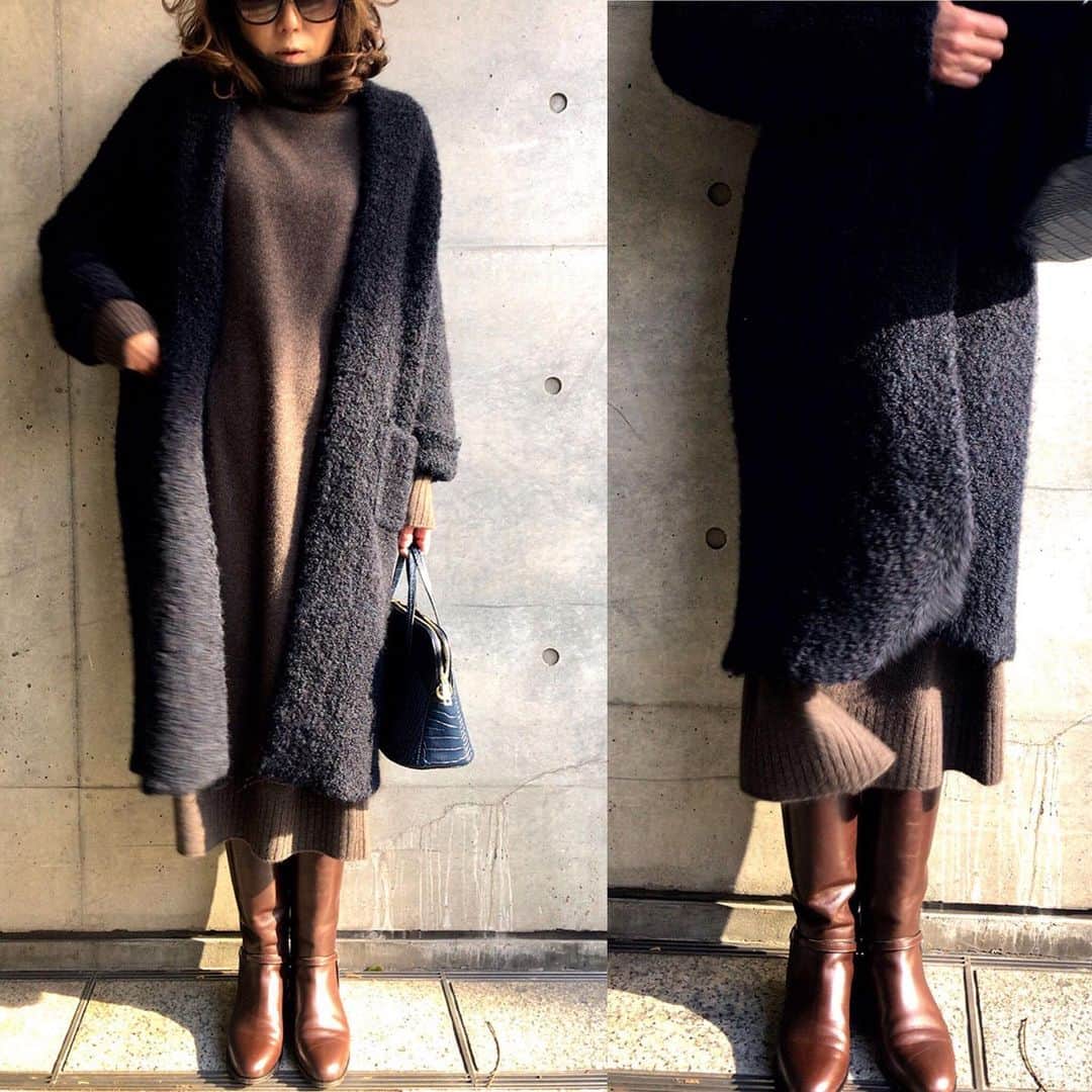 K.KSHOP_officialのインスタグラム