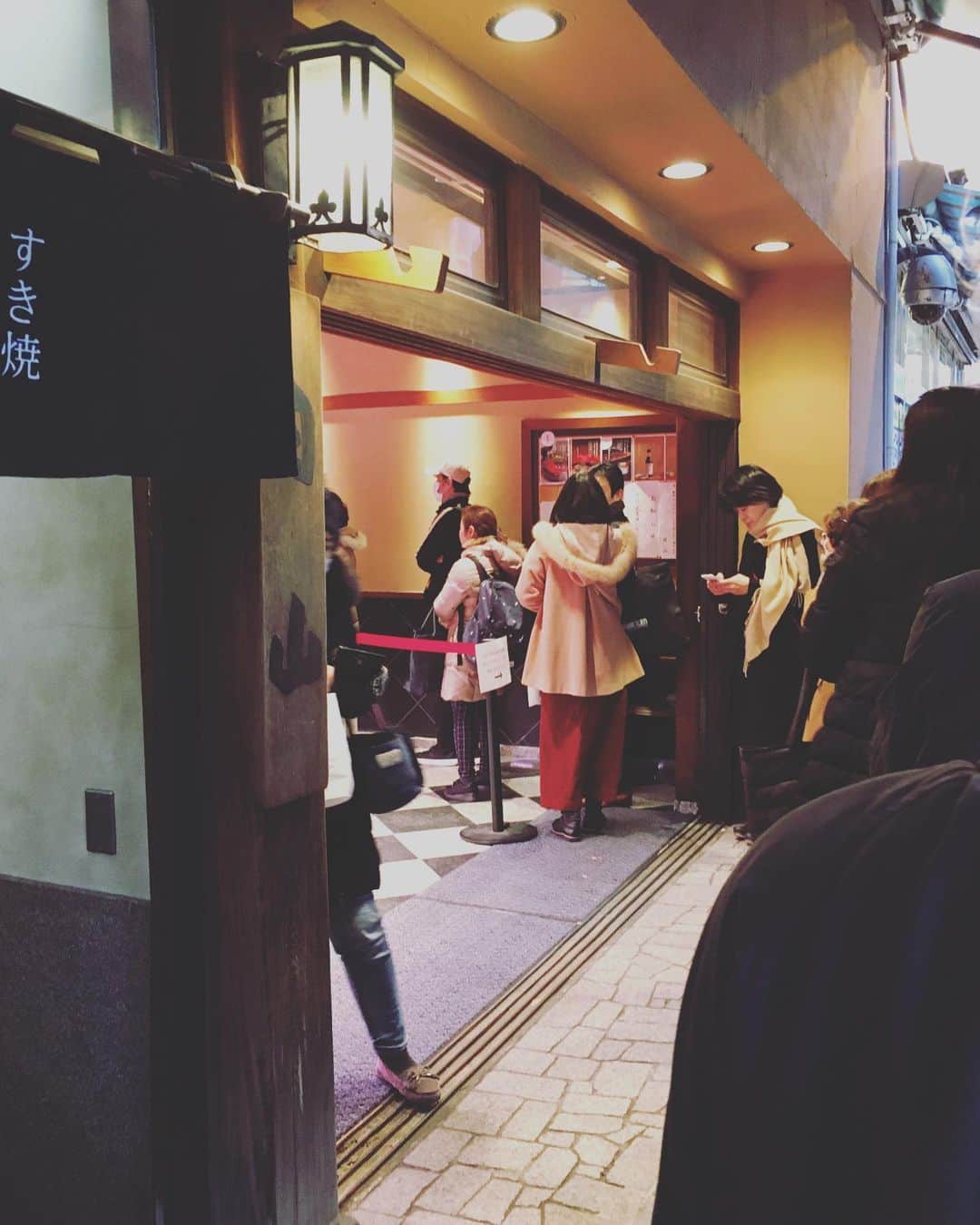 猫沢エミのグルメインスタ