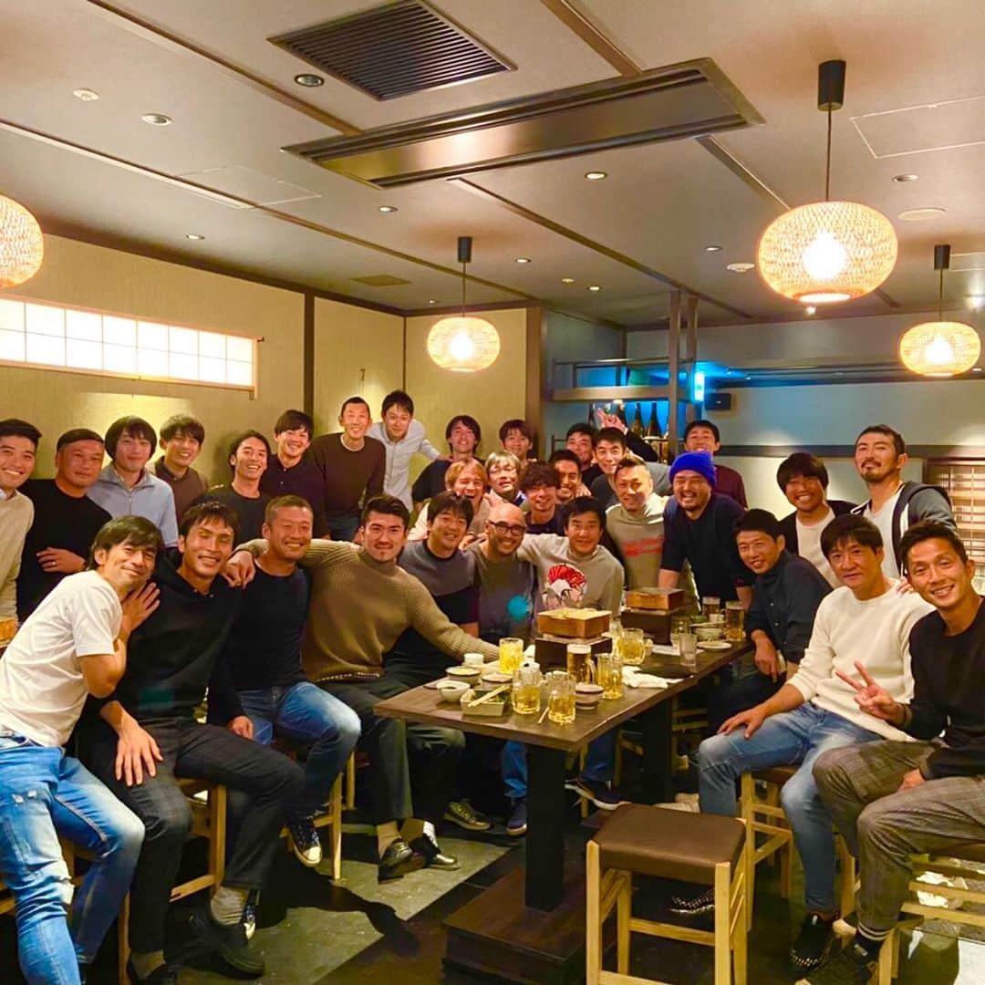 カレン・ロバートのインスタグラム