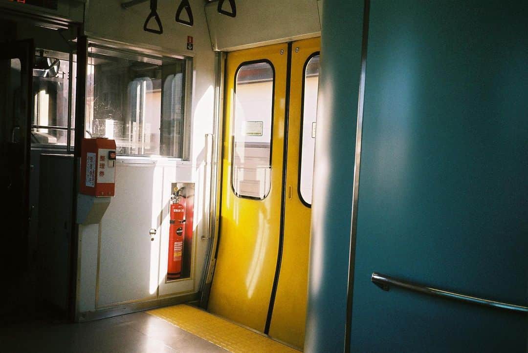 阿久津ゆりえのグルメインスタ