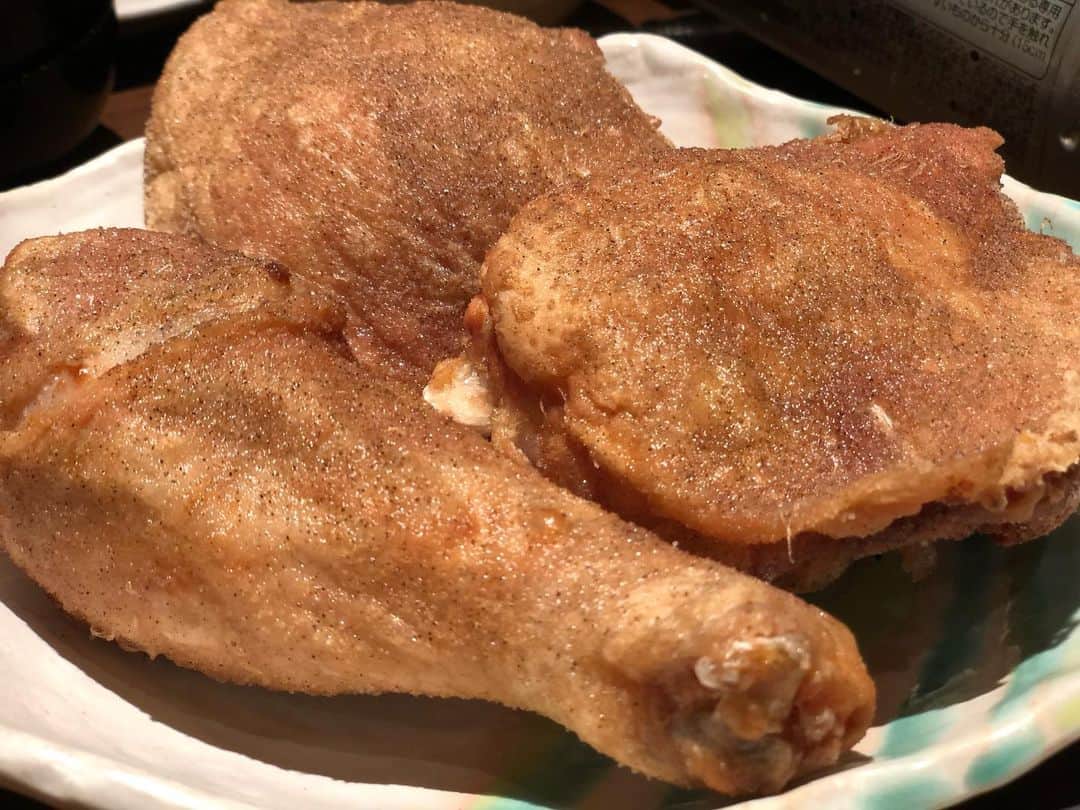 迫田愛子のグルメインスタ