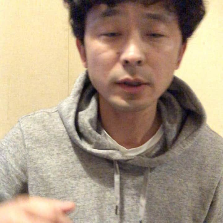 野村浩二のインスタグラム：「超初心者から初心者くらいになりました。 #江戸むらさき　#野村浩二　#ウクレレ」