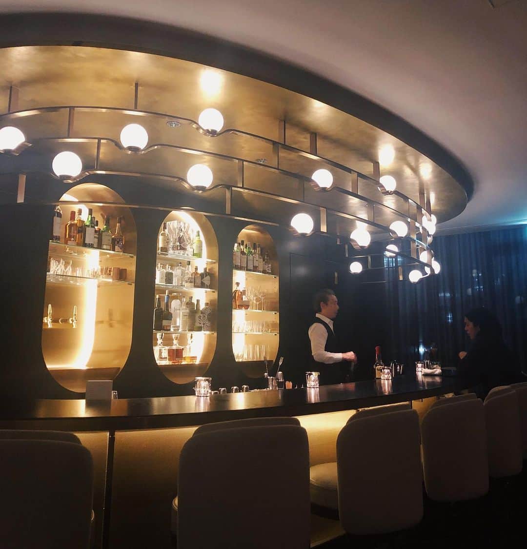 石井リナのグルメインスタ