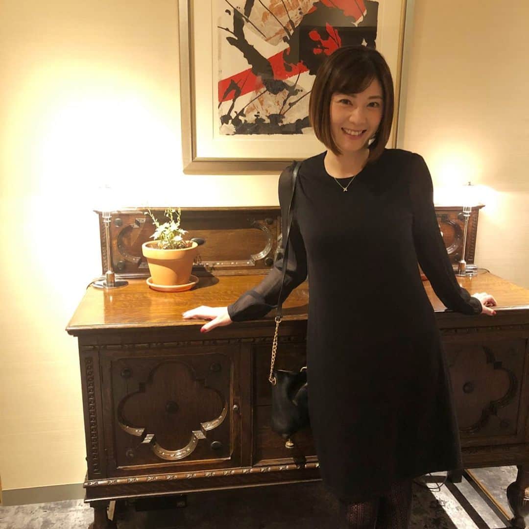 原史奈のインスタグラム