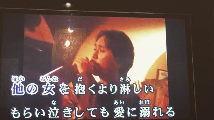 ちゃんまいのインスタグラム
