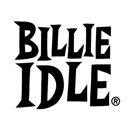 ファーストサマーウイカさんのインスタグラム写真 - (ファーストサマーウイカInstagram)「ありがとうBILLIE IDLE®」12月28日 9時26分 - f_s_uika