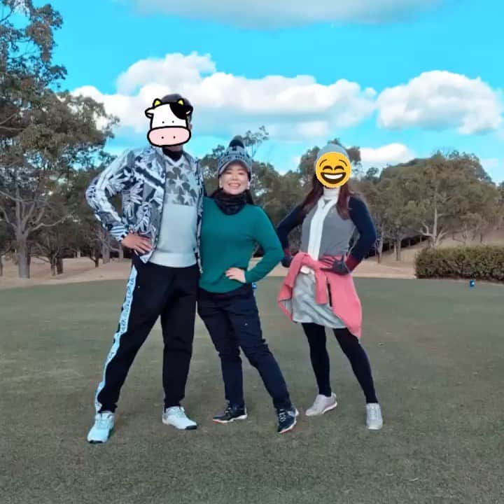 川原由維のグルメインスタ