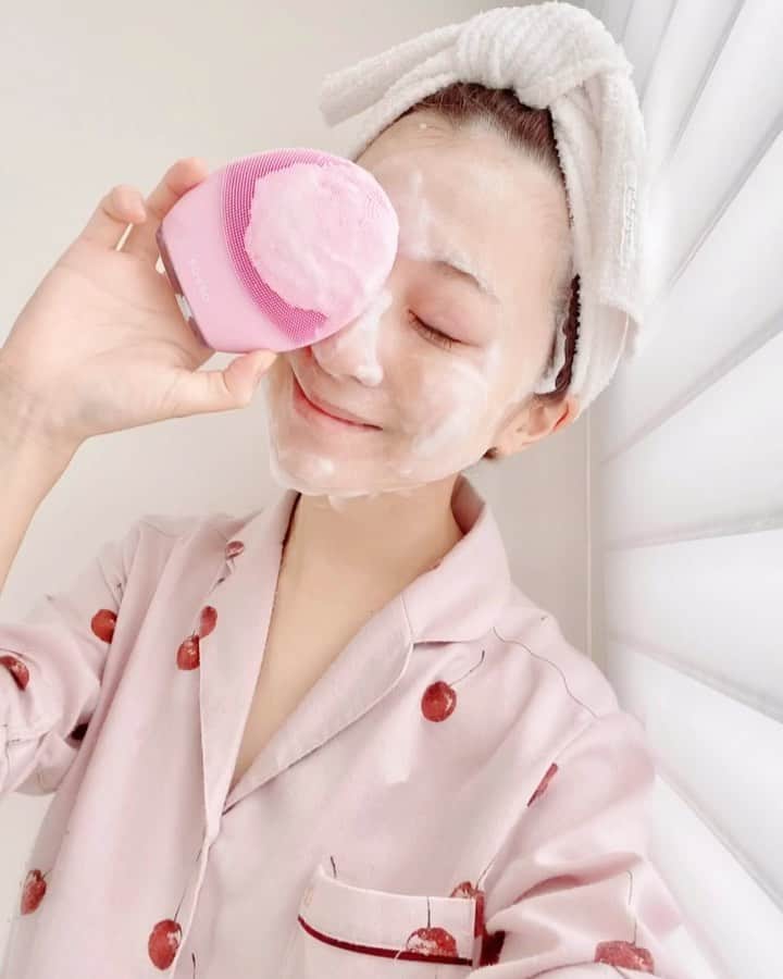水野佐彩のインスタグラム