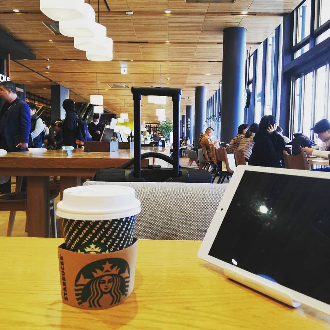 松本隆博のグルメインスタ