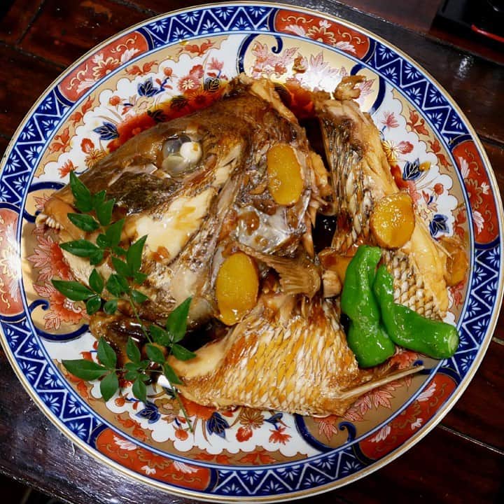 福岡グルメ 福岡ランチ「デビログ」のグルメインスタ