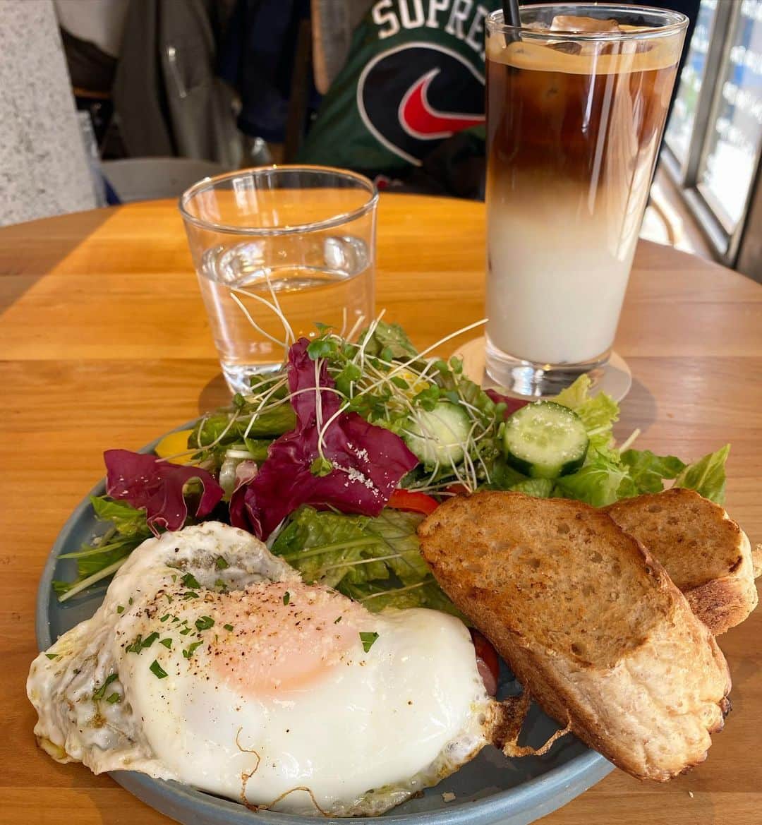 SHUHEI.Kのグルメインスタ