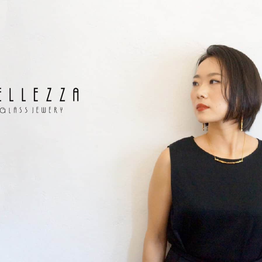 タピエスタイルのグルメインスタ