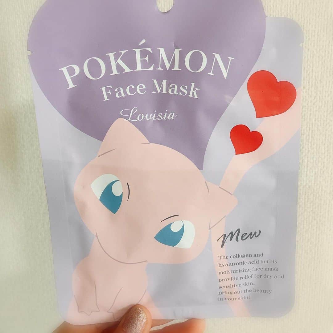 美郷あきのインスタグラム