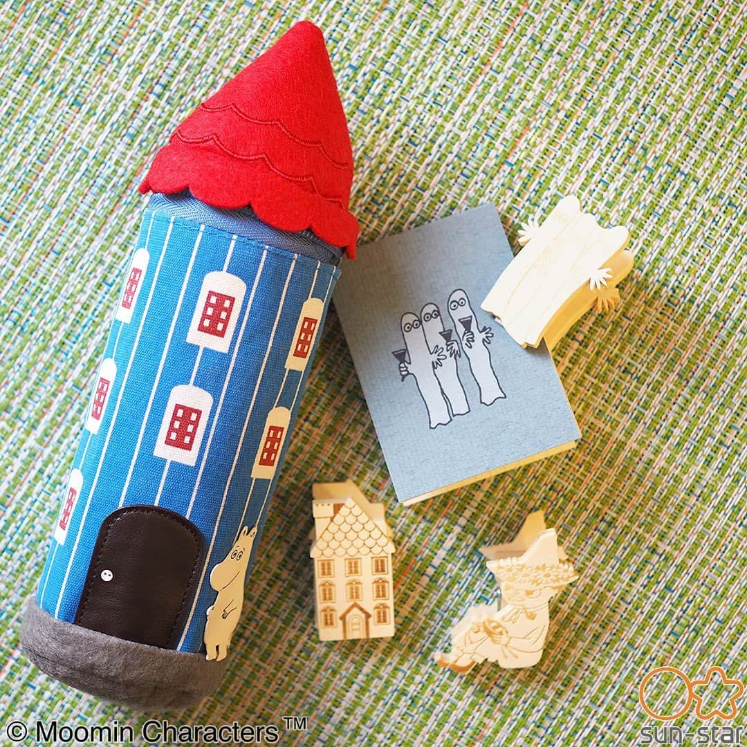 ワンズテラスのグルメインスタ