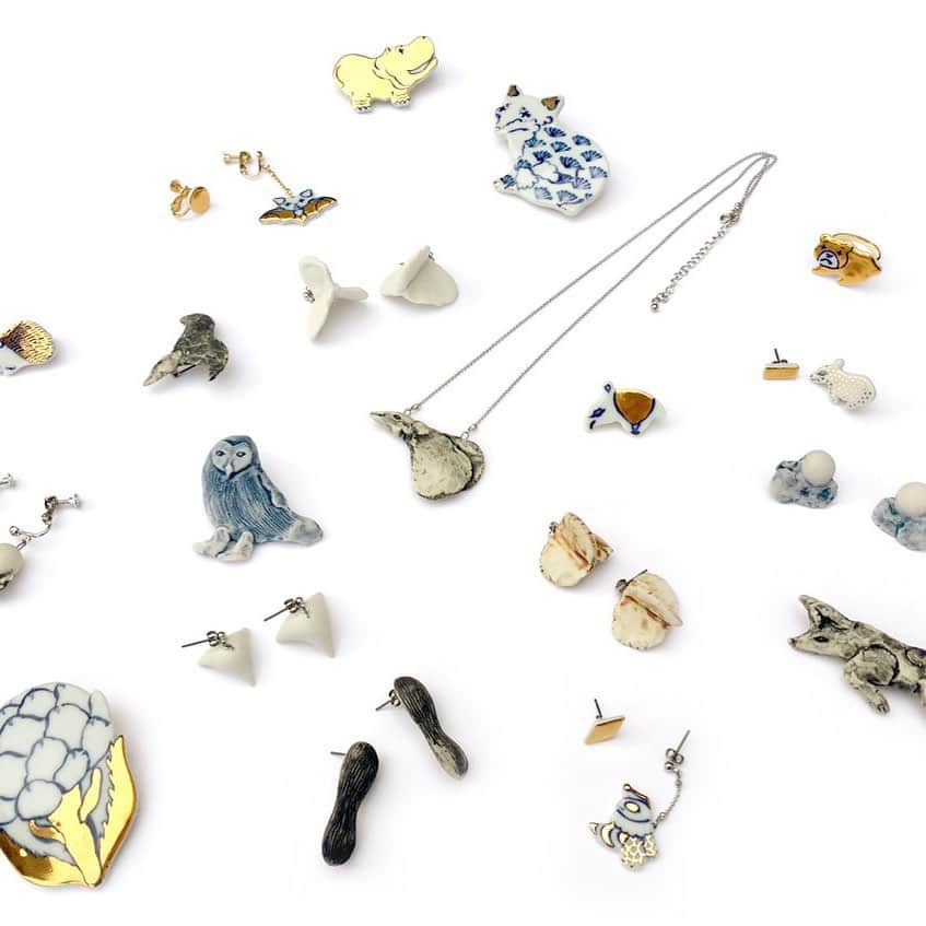 タピエスタイルのグルメインスタ