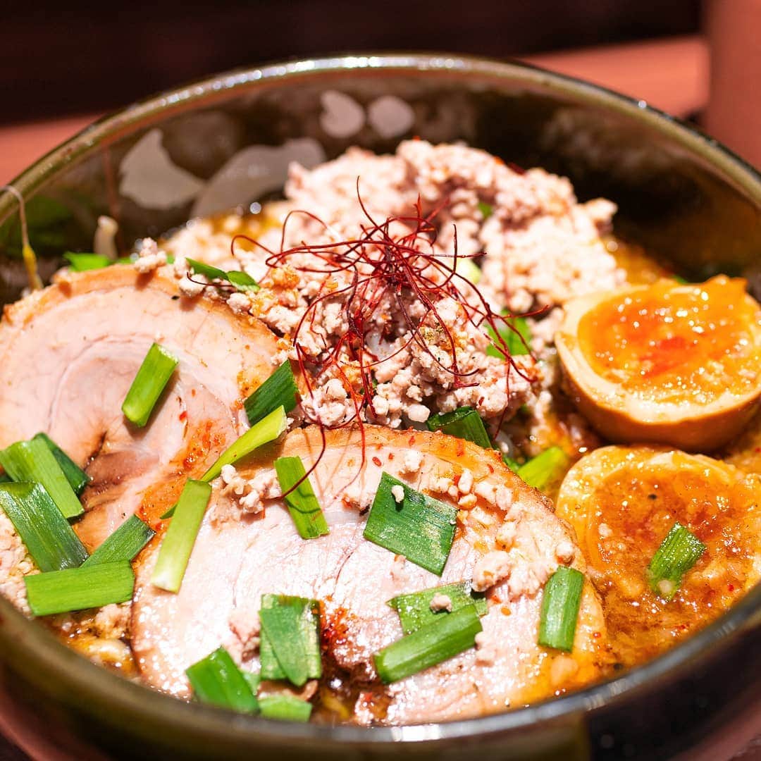 藤川奈々のグルメインスタ