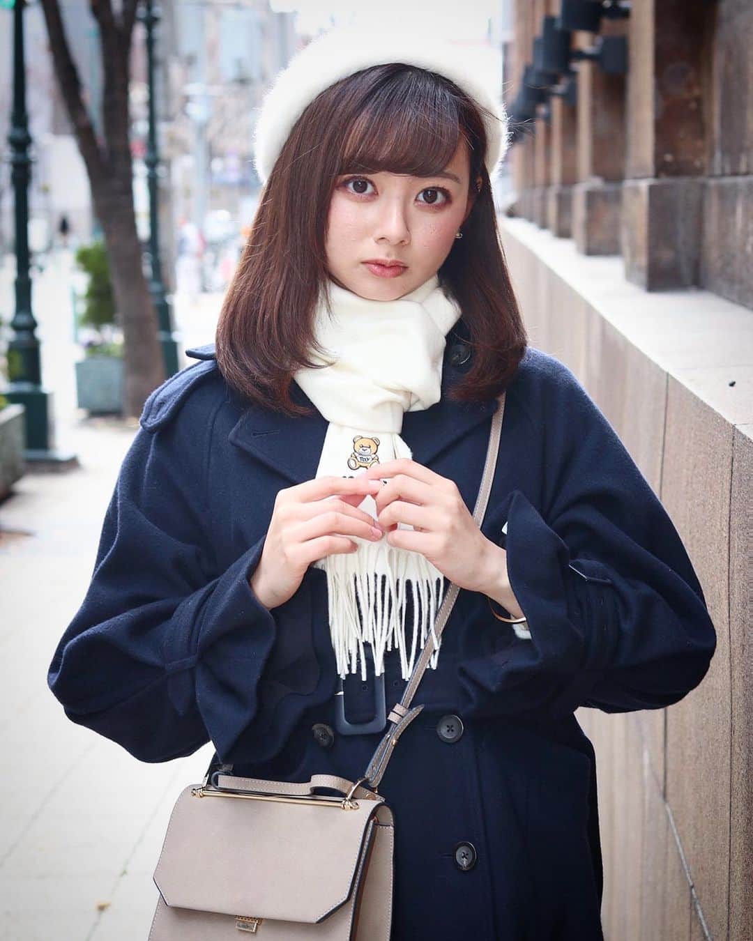 川村まりのインスタグラム