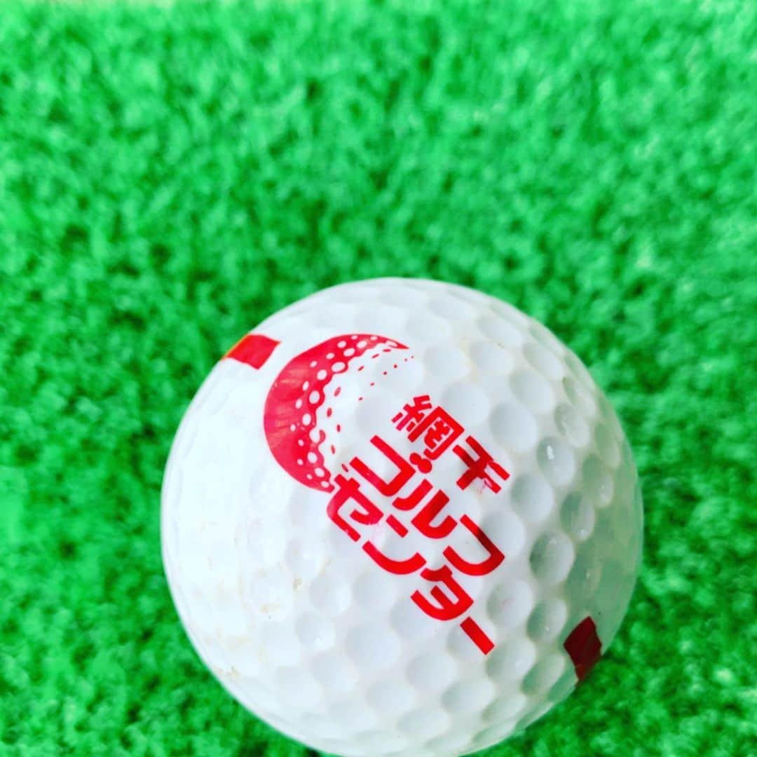 金村義明さんのインスタグラム写真 - (金村義明Instagram)「#95球だけ練習しよ」12月28日 12時10分 - yoshiaki_kanemura