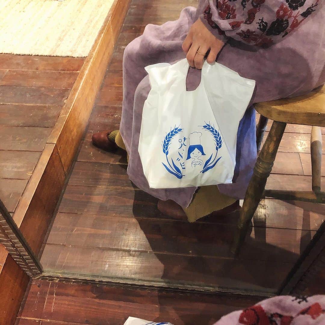 池田泉のグルメインスタ