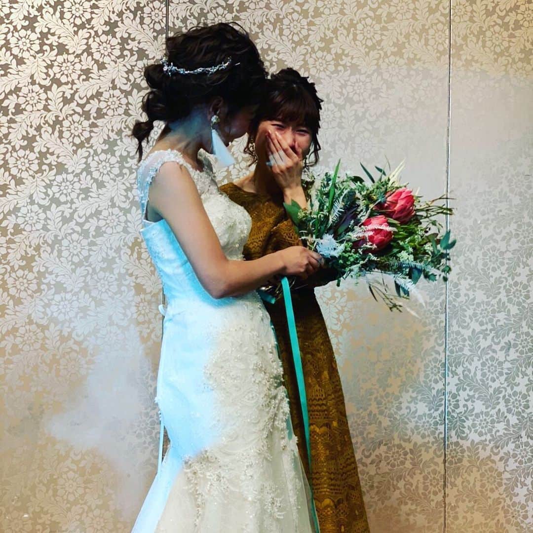 九十九島ベイサイドホテル＆リゾート フラッグスのグルメインスタ