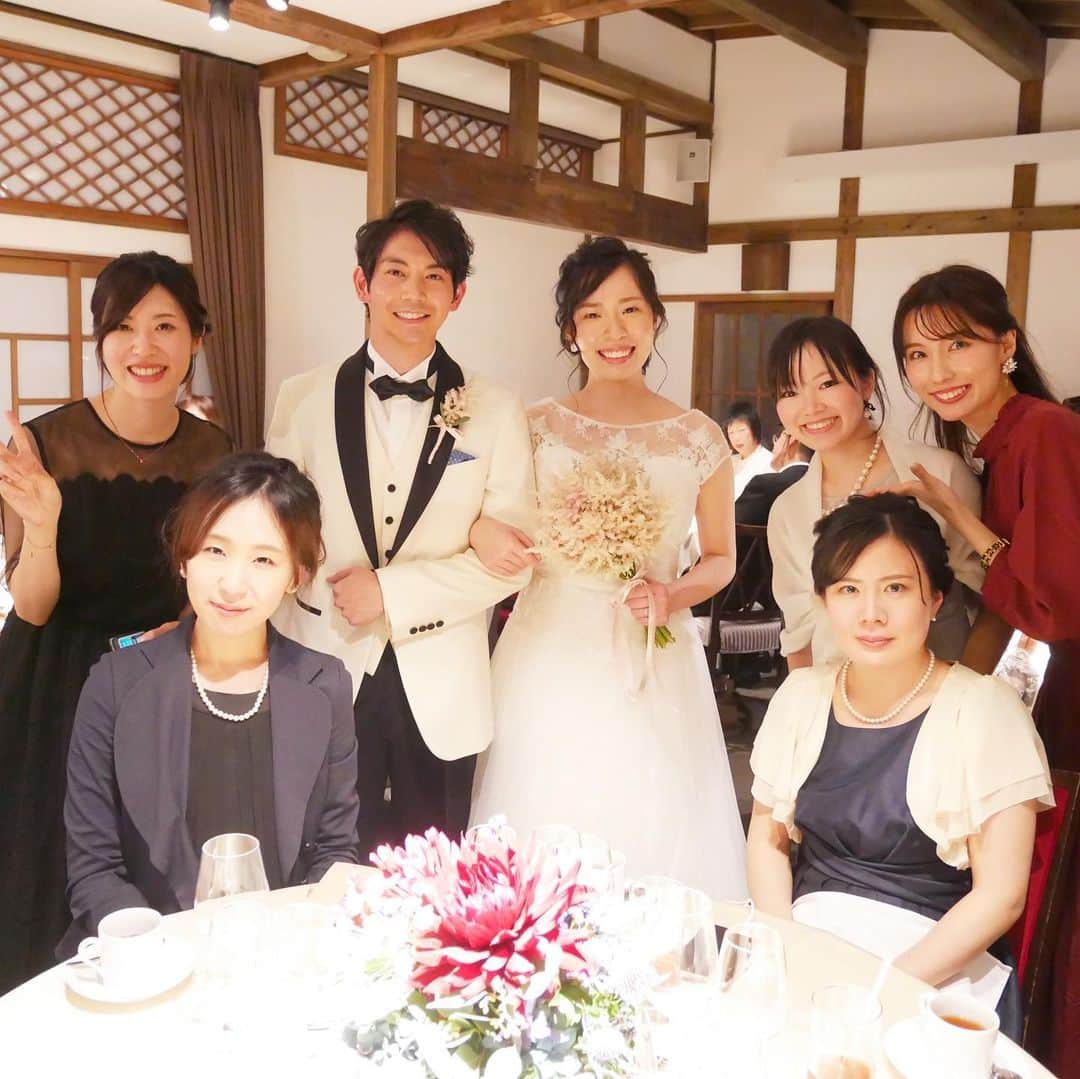 minsayuのグルメインスタ