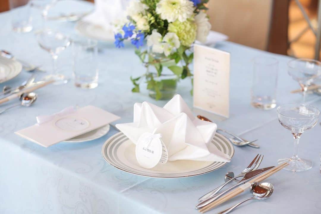 指帆亭のグルメインスタ