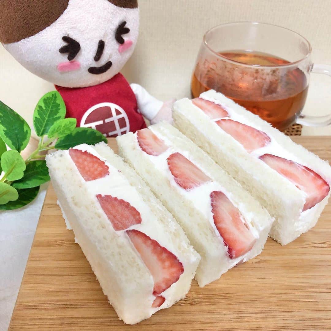 エキマル子 ＊エキマルシェ新大阪 公式＊のグルメインスタ