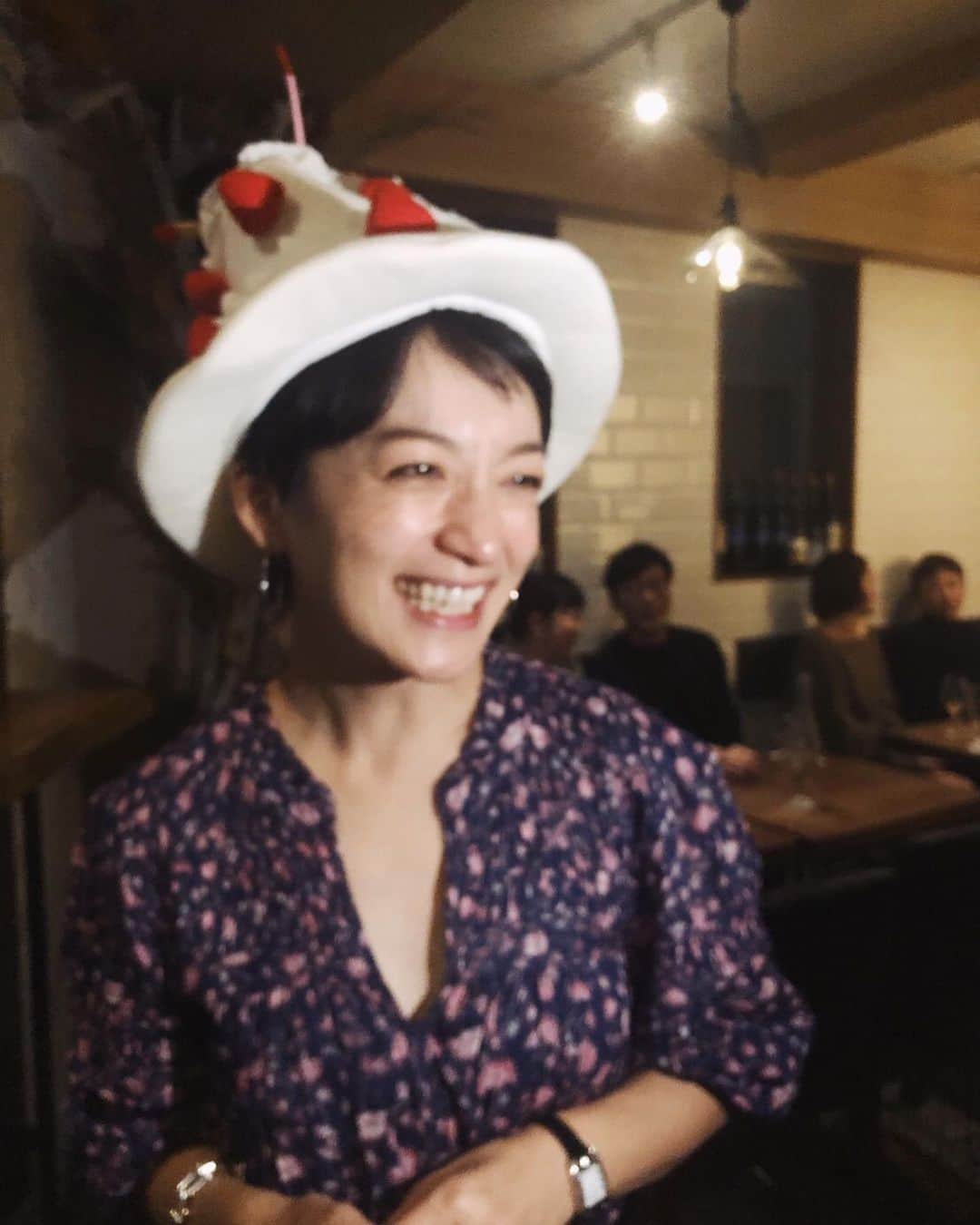 高山都のグルメインスタ