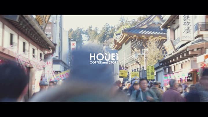 houeicoffeeのグルメインスタ