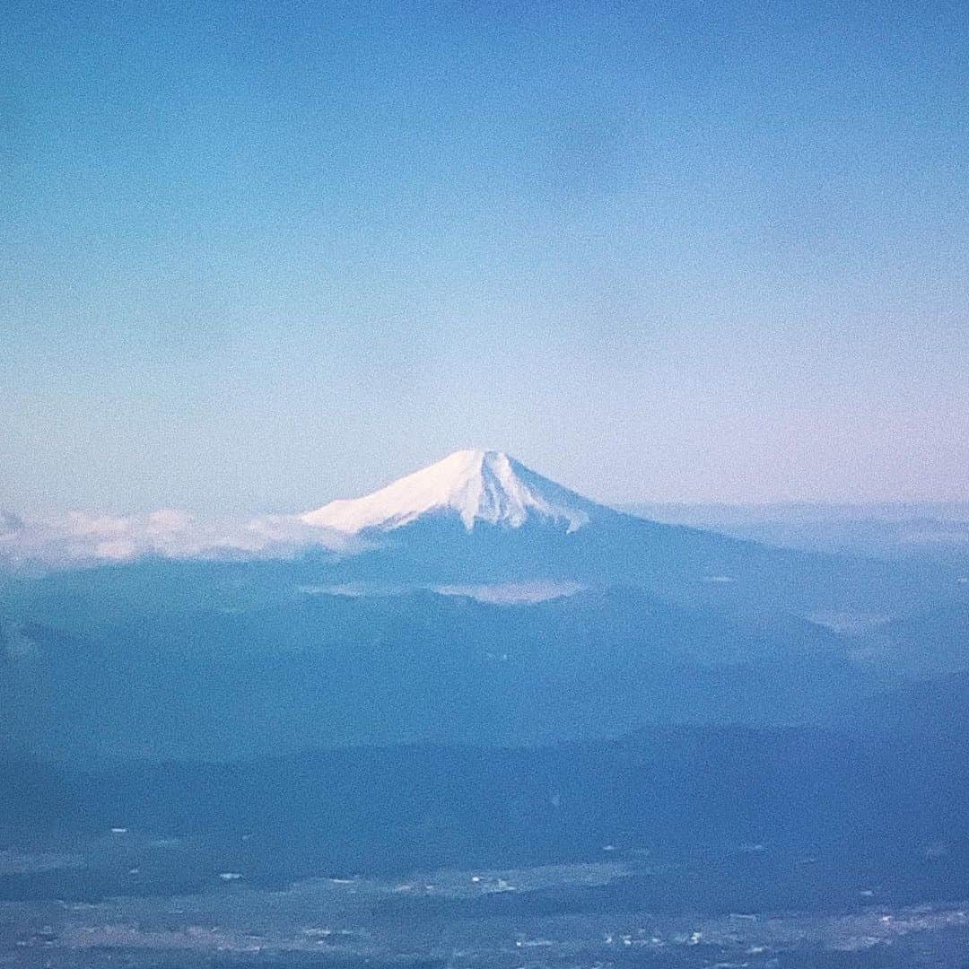 リウ・ウェンさんのインスタグラム写真 - (リウ・ウェンInstagram)「#WenInFlight」12月28日 14時13分 - liuwenlw