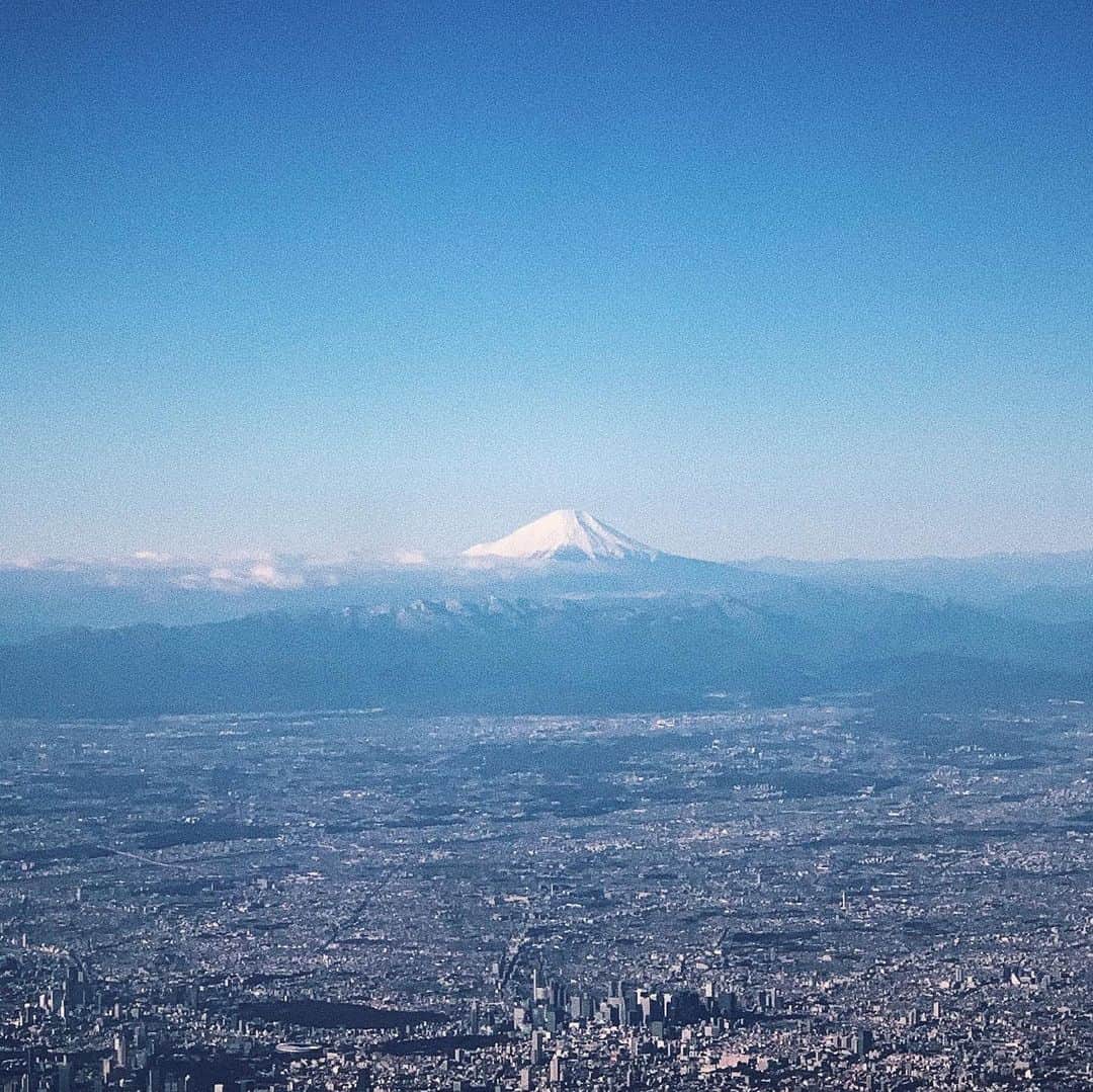 リウ・ウェンさんのインスタグラム写真 - (リウ・ウェンInstagram)「#WenInFlight」12月28日 14時13分 - liuwenlw