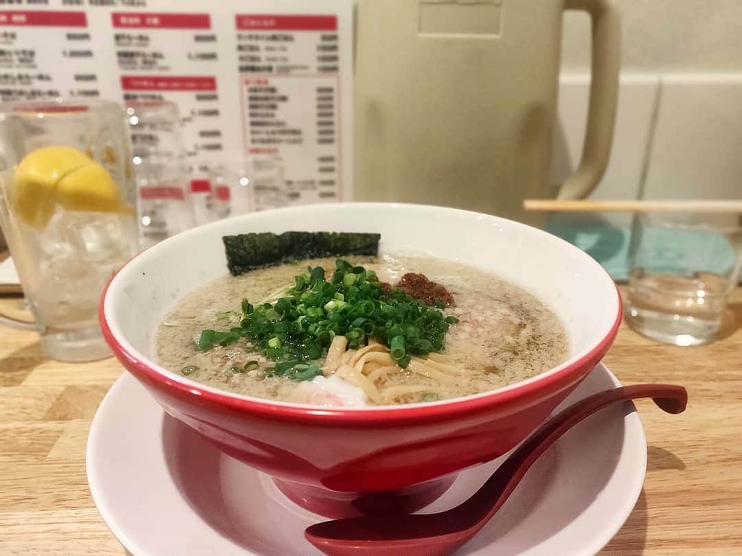 つけMen野郎のグルメインスタ