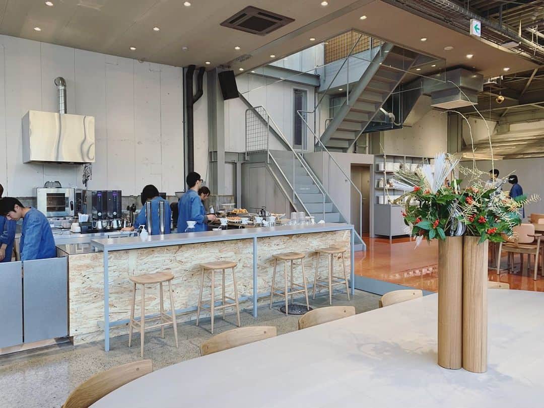 座間アキーバのグルメインスタ