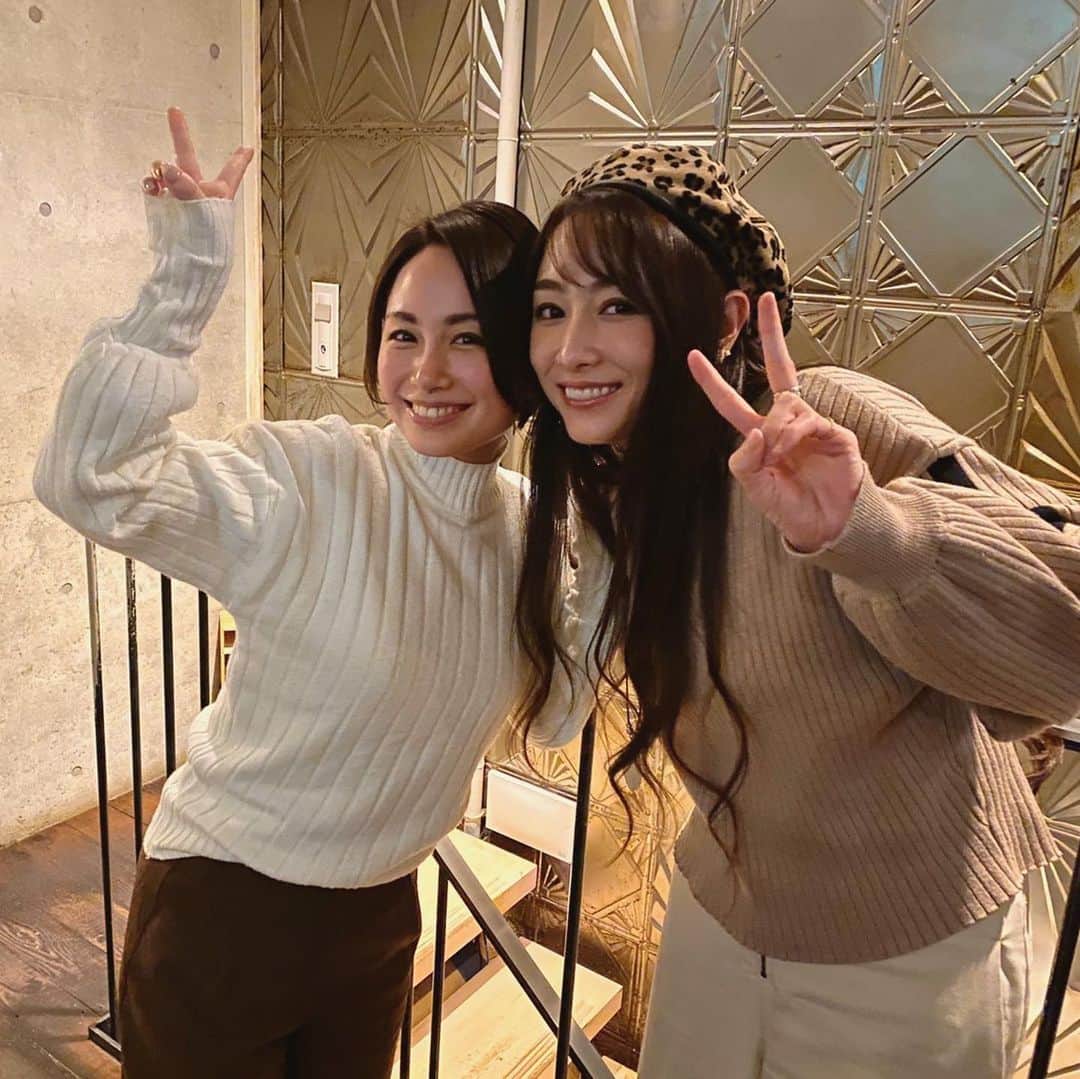 杏さゆりのグルメインスタ