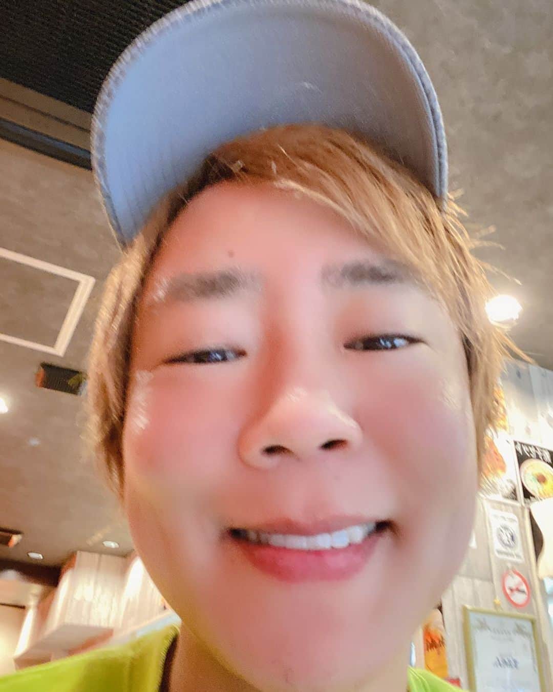 楽しんごのグルメインスタ