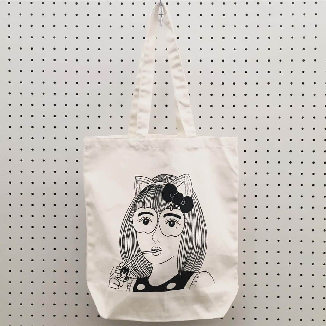 BEAMS JAPANのインスタグラム