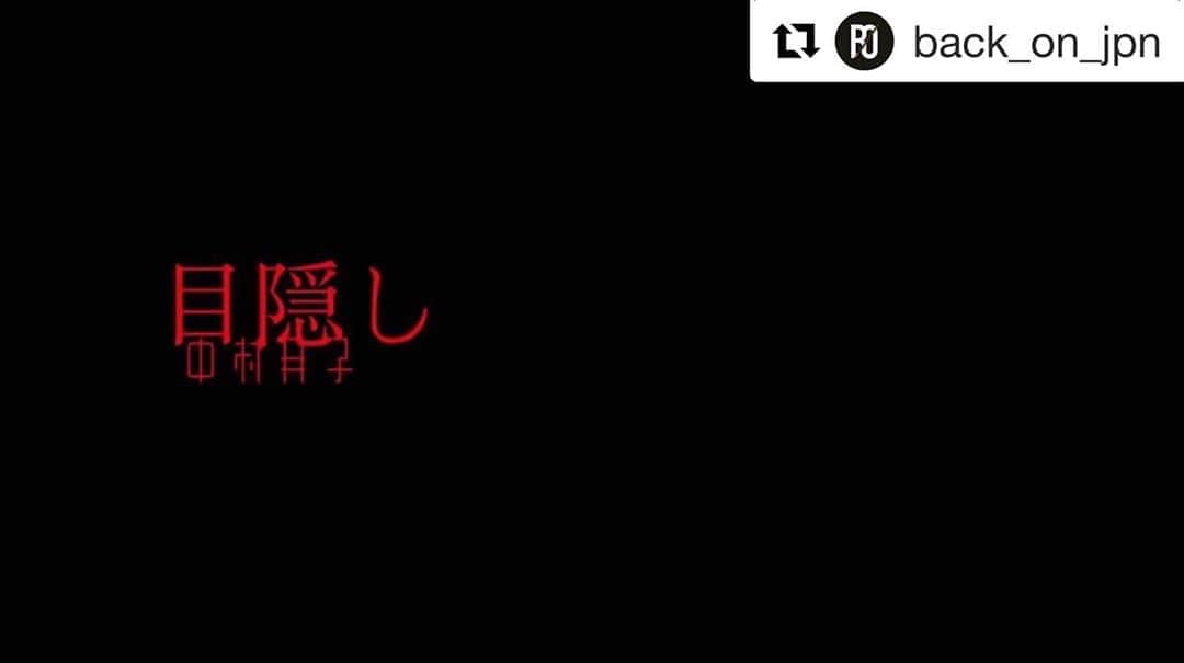 KENJI03のインスタグラム