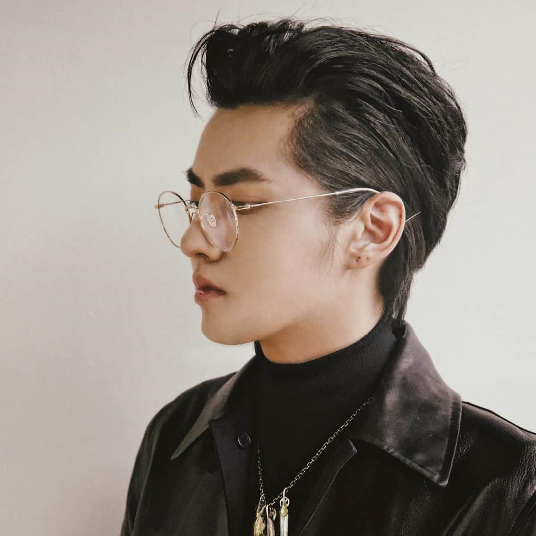 クリス さんのインスタグラム写真 - (クリス Instagram)12月28日 14時57分 - kriswu