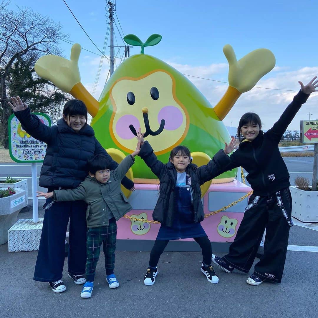 kougeishaのインスタグラム：「るーさー」