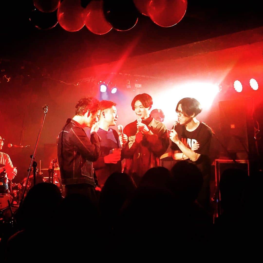 のインスタグラム：「lovesofa」